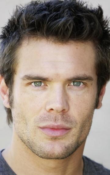 Фото актера