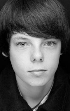 Фото актера