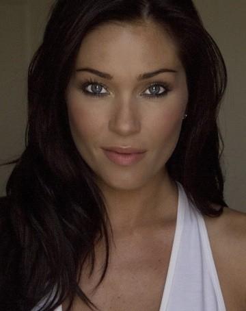 Фото актера