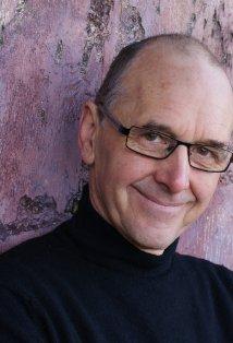 Фото актера