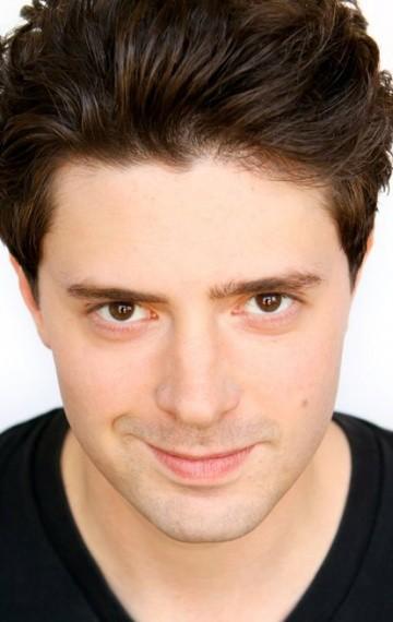 Фото актера