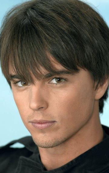 Фото актера