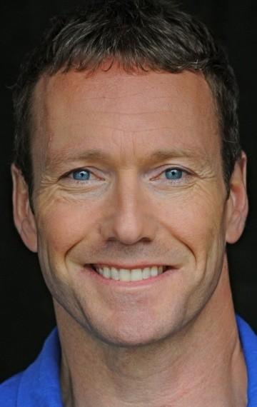 Фото актера