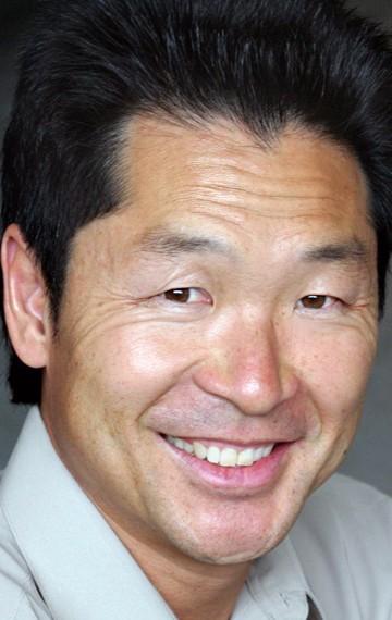 Фото актера