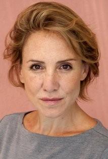 Фото актера