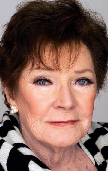 Фото актера