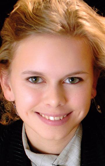 Фото актера