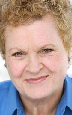 Фото актера