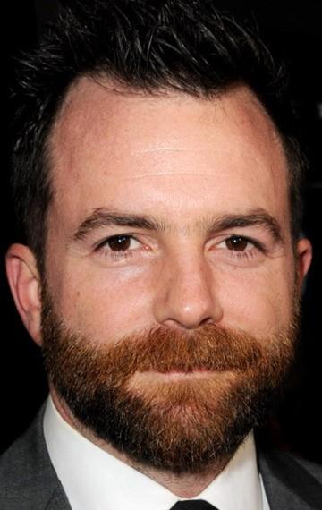 Фото актера