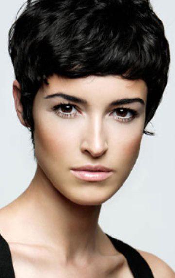 Фото актера