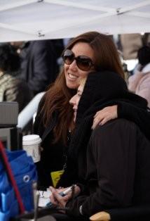 Фото актера