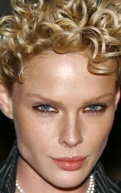 Фото актера