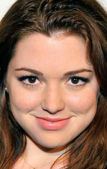 Фото актера