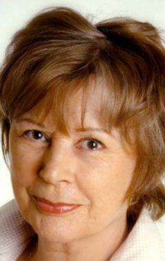 Фото актера