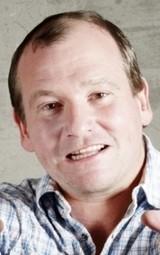 Фото актера