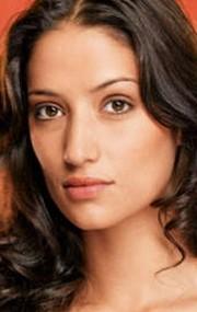 Фото актера