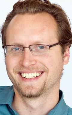 Фото актера