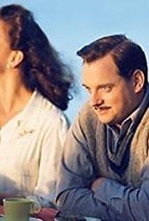 Фото актера