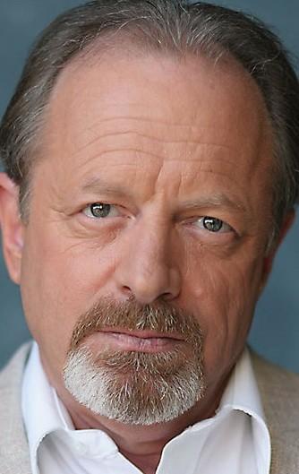 Фото актера