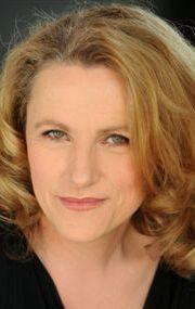 Фото актера