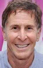 Фото актера