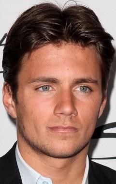 Фото актера