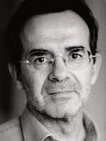 Фото актера