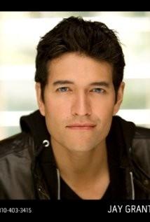 Фото актера