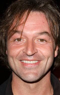 Фото актера