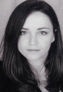 Фото актера