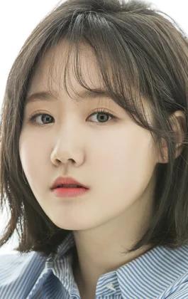 Фото актера