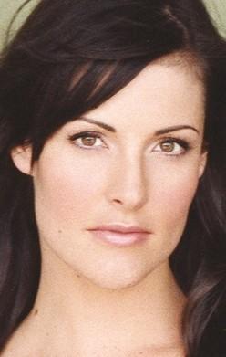 Фото актера