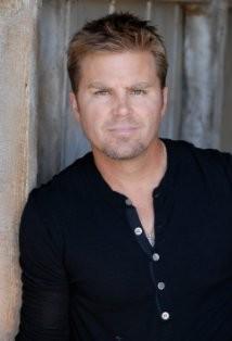 Фото актера