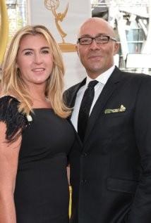 Фото актера