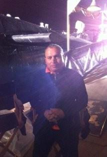 Фото актера