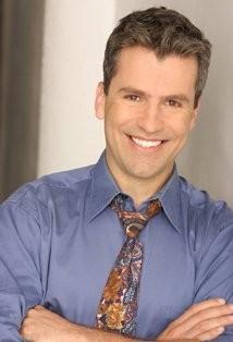 Фото актера