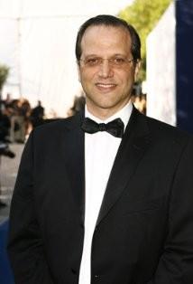 Фото актера