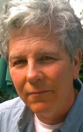 Фото актера