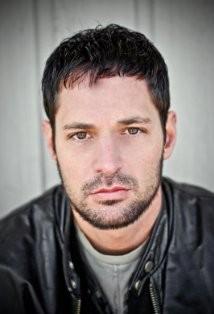 Фото актера