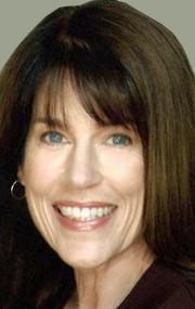 Фото актера