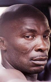 Фото актера