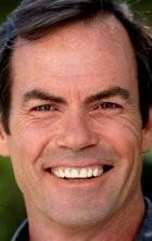 Фото актера