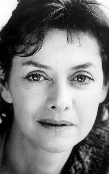 Фото актера