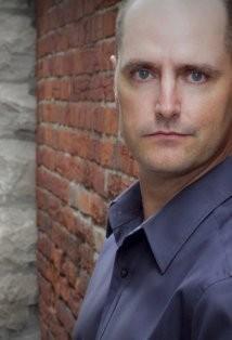 Фото актера