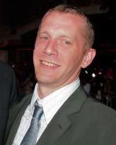 Фото актера