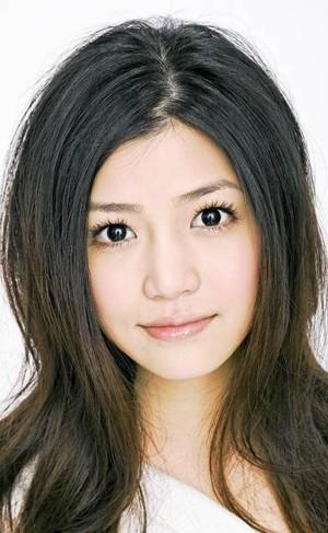 Фото актера