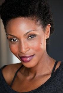 Фото актера