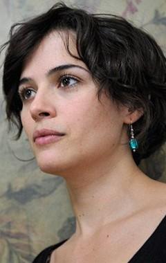 Фото актера