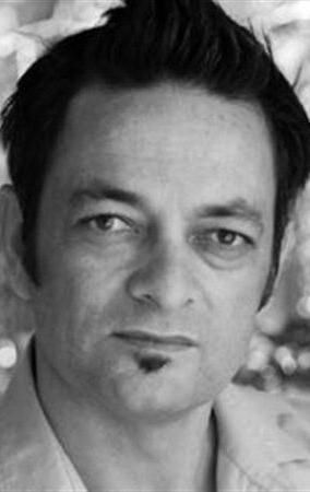 Фото актера