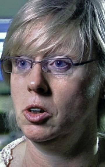 Фото актера